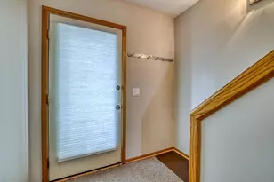 921 / 923 Dartmouth Pl SE, Minneapolis, MN 55414 - Photo 33