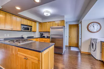 921 / 923 Dartmouth Place SE, Minneapolis, MN 55414 - Photo 11