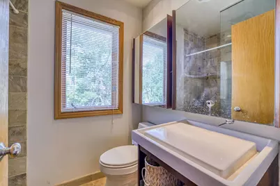 921 / 923 Dartmouth Place SE, Minneapolis, MN 55414 - Photo 17