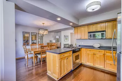 921 / 923 Dartmouth Place SE, Minneapolis, MN 55414 - Photo 13