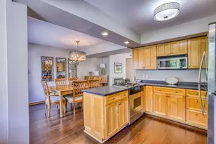 921 / 923 Dartmouth Pl SE, Minneapolis, MN 55414 - Photo 13