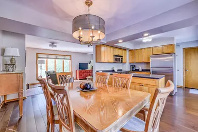 921 / 923 Dartmouth Place SE, Minneapolis, MN 55414 - Photo 9