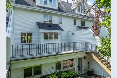 921 / 923 Dartmouth Place SE, Minneapolis, MN 55414 - Photo 29