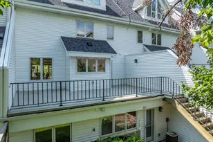 921 / 923 Dartmouth Pl SE, Minneapolis, MN 55414 - Photo 29