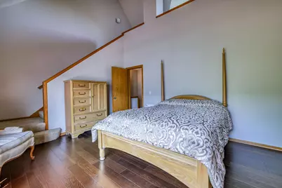 921 / 923 Dartmouth Place SE, Minneapolis, MN 55414 - Photo 15