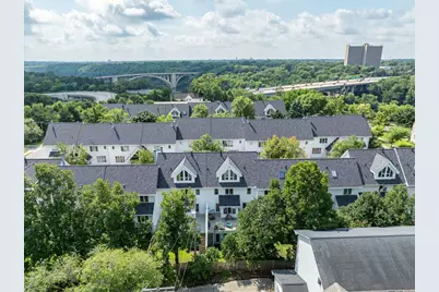 921 / 923 Dartmouth Place SE, Minneapolis, MN 55414 - Photo 31