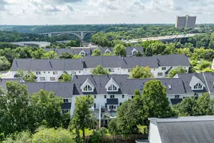 921 / 923 Dartmouth Pl SE, Minneapolis, MN 55414 - Photo 31