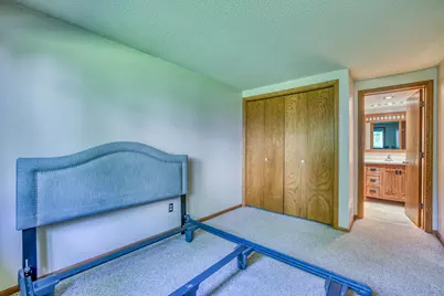 921 / 923 Dartmouth Place SE, Minneapolis, MN 55414 - Photo 27