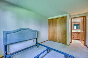 921 / 923 Dartmouth Pl SE, Minneapolis, MN 55414 - Photo 27