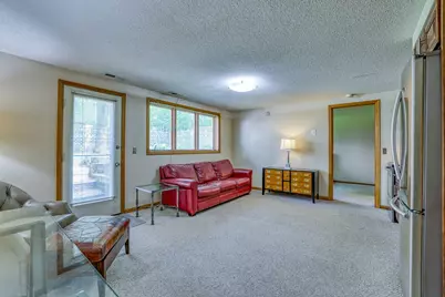 921 / 923 Dartmouth Place SE, Minneapolis, MN 55414 - Photo 21