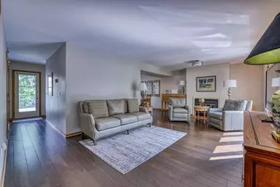 921 / 923 Dartmouth Place SE, Minneapolis, MN 55414 - Photo 5