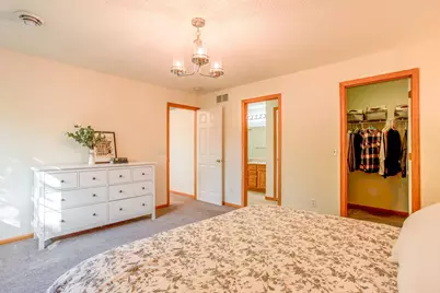 7803 Elm Grove Avenue, New Hope, MN 55428 - Photo 11