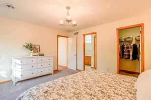 7803 Elm Grove Ave, New Hope, MN 55428 - Photo 11