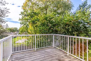 7803 Elm Grove Ave, New Hope, MN 55428 - Photo 3