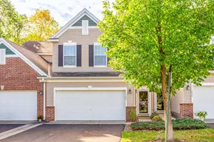 7803 Elm Grove Ave, New Hope, MN 55428 - Photo 25