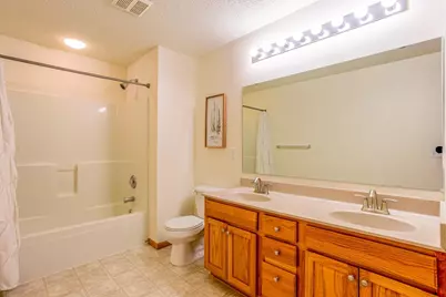 7803 Elm Grove Avenue, New Hope, MN 55428 - Photo 13
