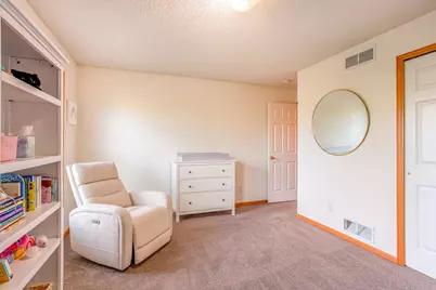 7803 Elm Grove Avenue, New Hope, MN 55428 - Photo 17