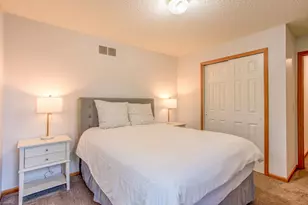 7803 Elm Grove Ave, New Hope, MN 55428 - Photo 19