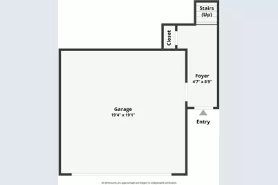 7803 Elm Grove Avenue, New Hope, MN 55428 - Photo 27