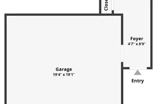 7803 Elm Grove Ave, New Hope, MN 55428 - Photo 27