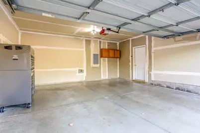 7803 Elm Grove Avenue, New Hope, MN 55428 - Photo 23