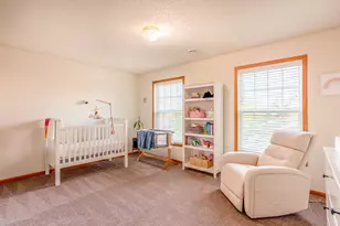 7803 Elm Grove Ave, New Hope, MN 55428 - Photo 15