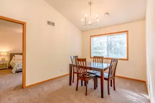 7803 Elm Grove Ave, New Hope, MN 55428 - Photo 9