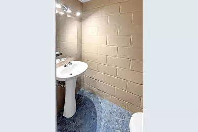 817 Harriet Avenue, Owatonna, MN 55060 - Photo 17