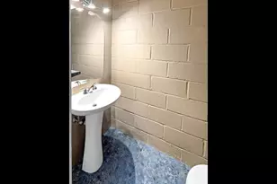 817 Harriet Ave, Owatonna, MN 55060 - Photo 17