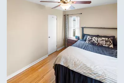 817 Harriet Avenue, Owatonna, MN 55060 - Photo 13