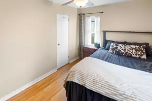 817 Harriet Ave, Owatonna, MN 55060 - Photo 13