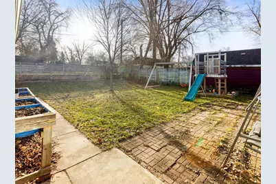 817 Harriet Avenue, Owatonna, MN 55060 - Photo 21