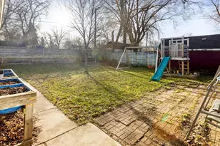 817 Harriet Ave, Owatonna, MN 55060 - Photo 21