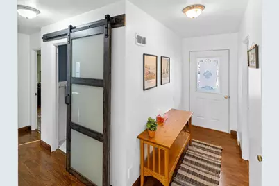 817 Harriet Avenue, Owatonna, MN 55060 - Photo 5