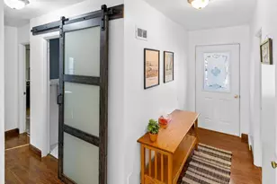 817 Harriet Ave, Owatonna, MN 55060 - Photo 5