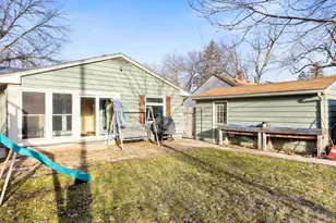 817 Harriet Ave, Owatonna, MN 55060 - Photo 19