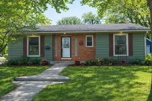 817 Harriet Ave, Owatonna, MN 55060 - Photo 1