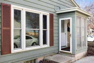 817 Harriet Ave, Owatonna, MN 55060 - Photo 3