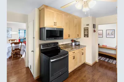 817 Harriet Avenue, Owatonna, MN 55060 - Photo 9