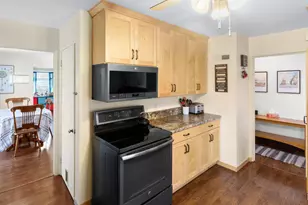 817 Harriet Ave, Owatonna, MN 55060 - Photo 9