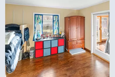 817 Harriet Avenue, Owatonna, MN 55060 - Photo 11