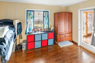 817 Harriet Ave, Owatonna, MN 55060 - Photo 11