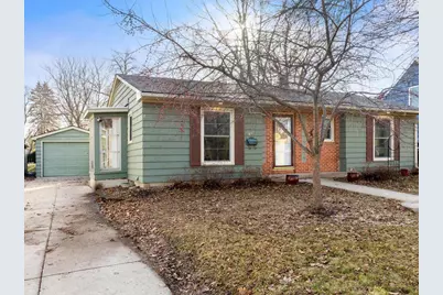 817 Harriet Avenue, Owatonna, MN 55060 - Photo 23