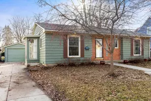 817 Harriet Ave, Owatonna, MN 55060 - Photo 23