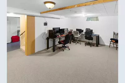 817 Harriet Avenue, Owatonna, MN 55060 - Photo 15