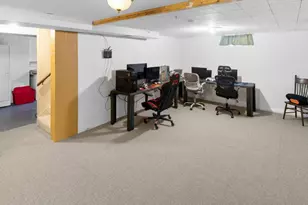 817 Harriet Ave, Owatonna, MN 55060 - Photo 15