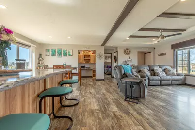 17714 107th Street NE, Oak Park, MN 56357 - Photo 5