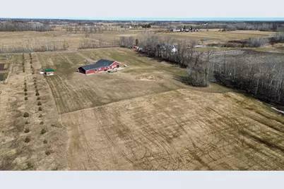 17714 107th Street NE, Oak Park, MN 56357 - Photo 23