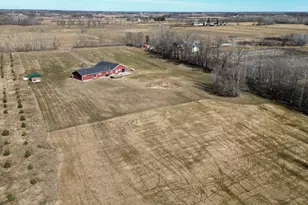 17714 107th St NE, Oak Park, MN 56357 - Photo 23