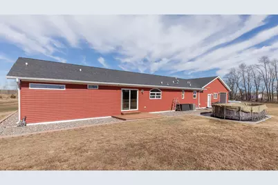 17714 107th Street NE, Oak Park, MN 56357 - Photo 21